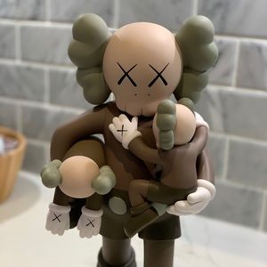 Meet your Posher, Guy